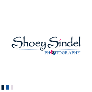 Logo Design by silpyo4 for The Needle Space Labs | Design: #24662170