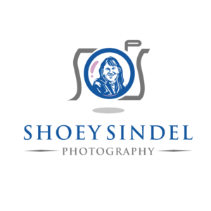 Logo Design by silpyo4 for The Needle Space Labs | Design: #24662463