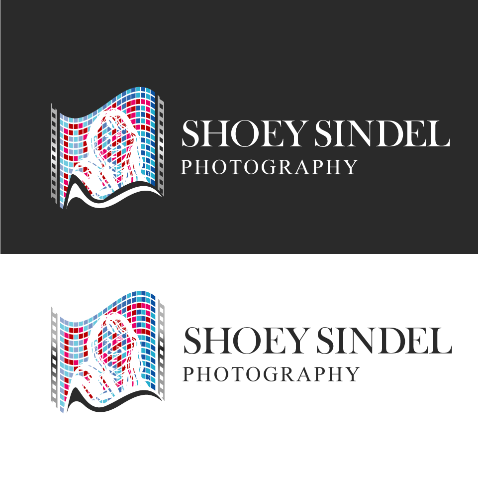 Diseño de Logo por silpyo4 para The Needle Space Labs | Diseño #24693072