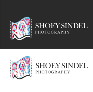 Logo Design by silpyo4 for The Needle Space Labs | Design: #24693072