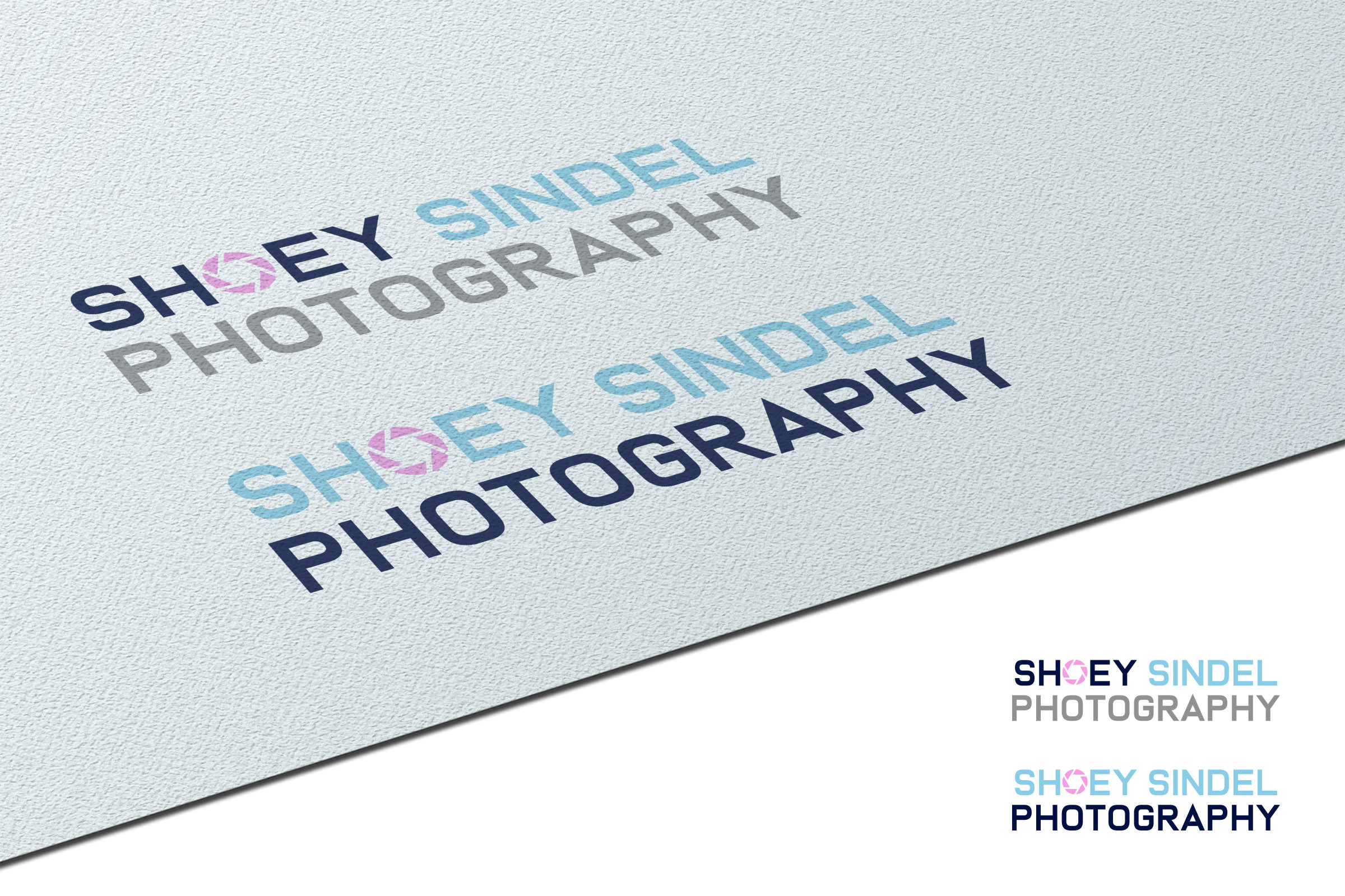 Logo Design by luay for The Needle Space Labs | Design #24659524