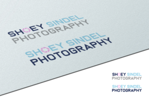 Logo Design by luay for The Needle Space Labs | Design: #24659524