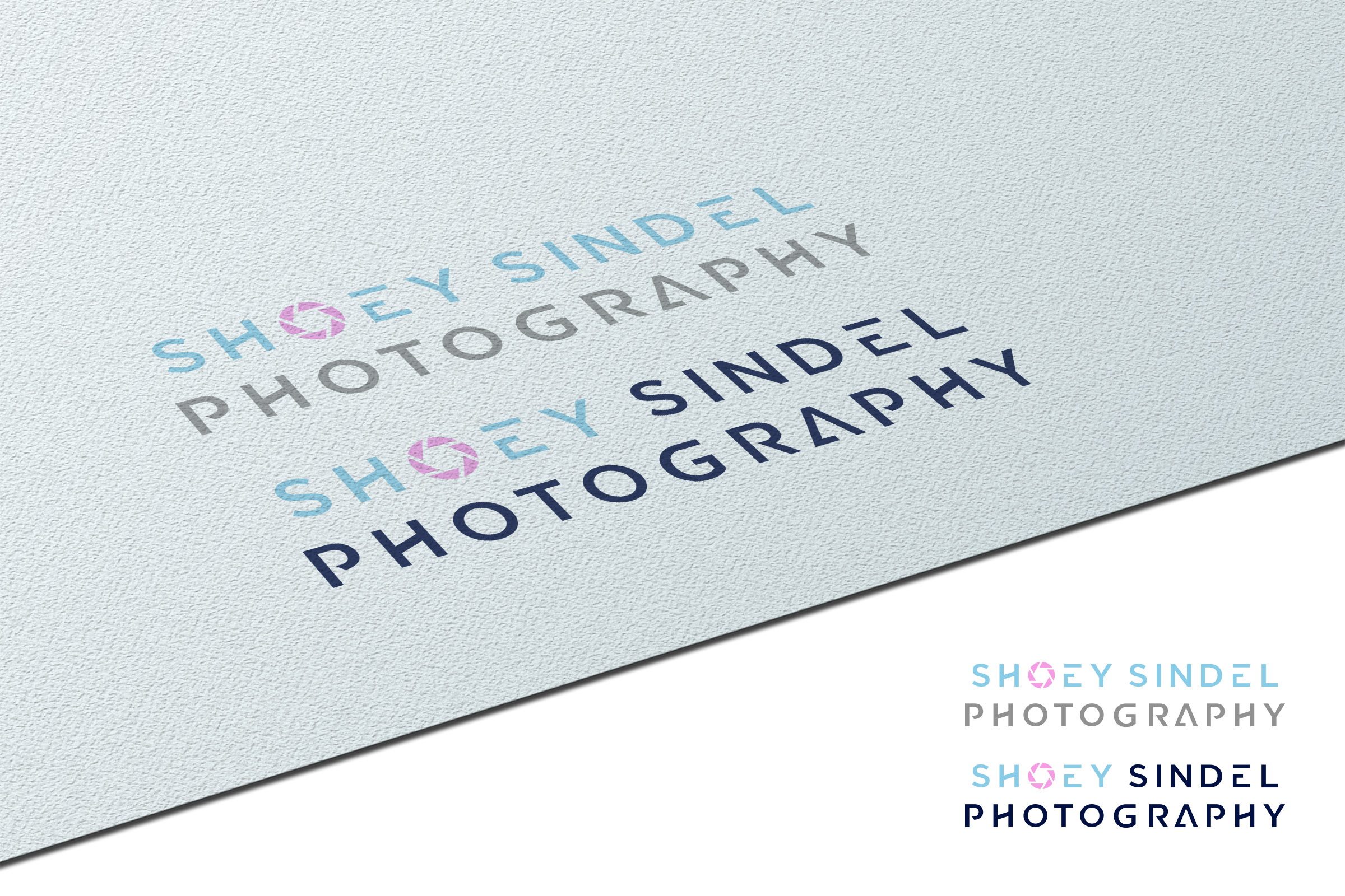 Diseño de Logo por luay para The Needle Space Labs | Diseño #24659525