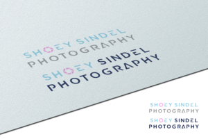 Logo Design by luay for The Needle Space Labs | Design: #24659525