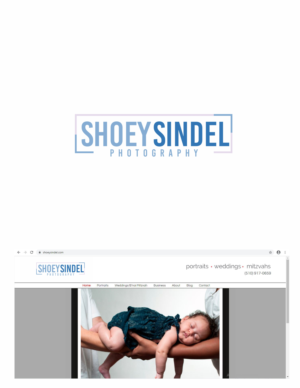 Logo Design by alok bhopatkar for The Needle Space Labs | Design: #24671849