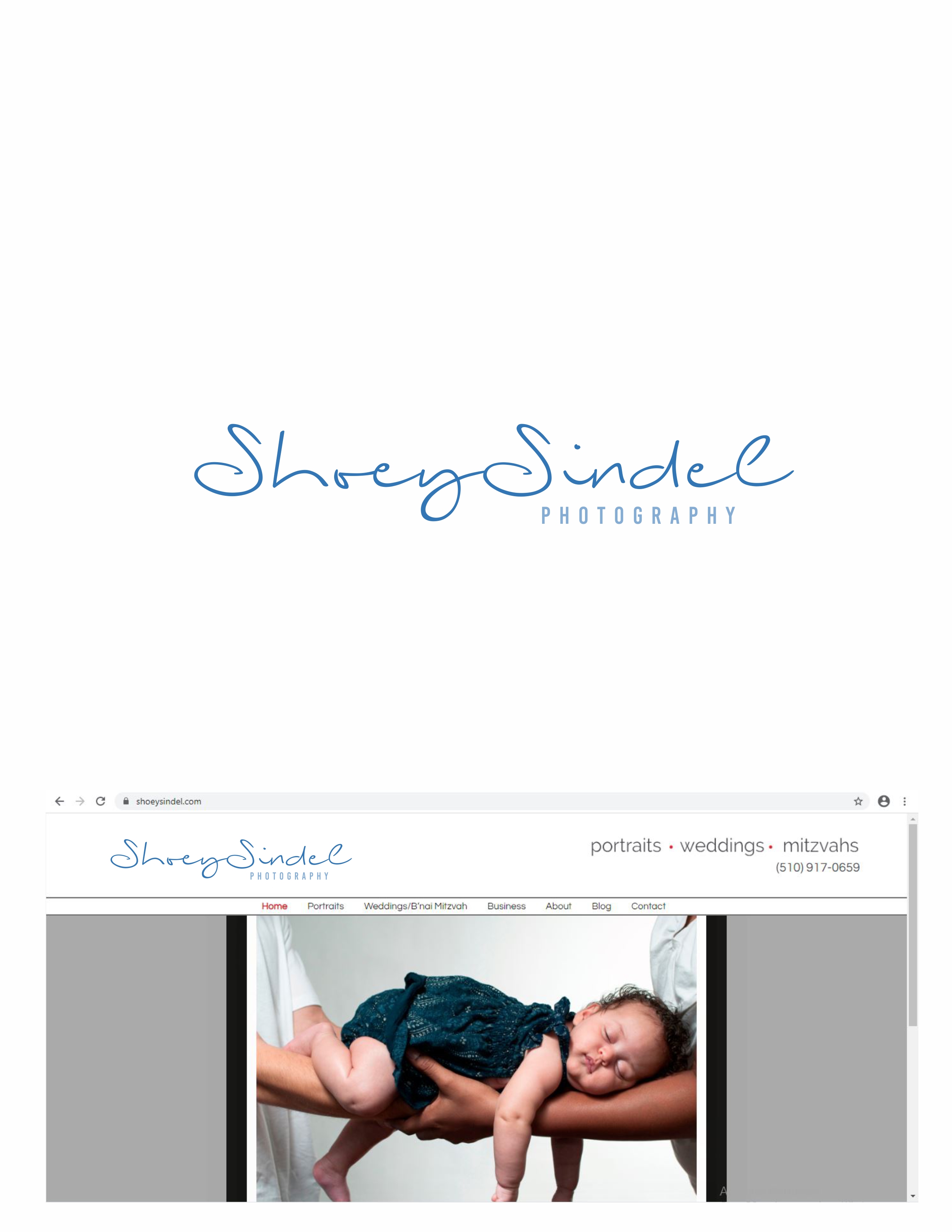 Logo Design by alok bhopatkar for The Needle Space Labs | Design #24693013