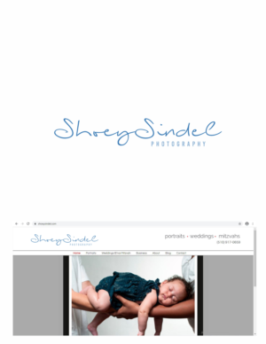 Logo Design by alok bhopatkar for The Needle Space Labs | Design: #24693013