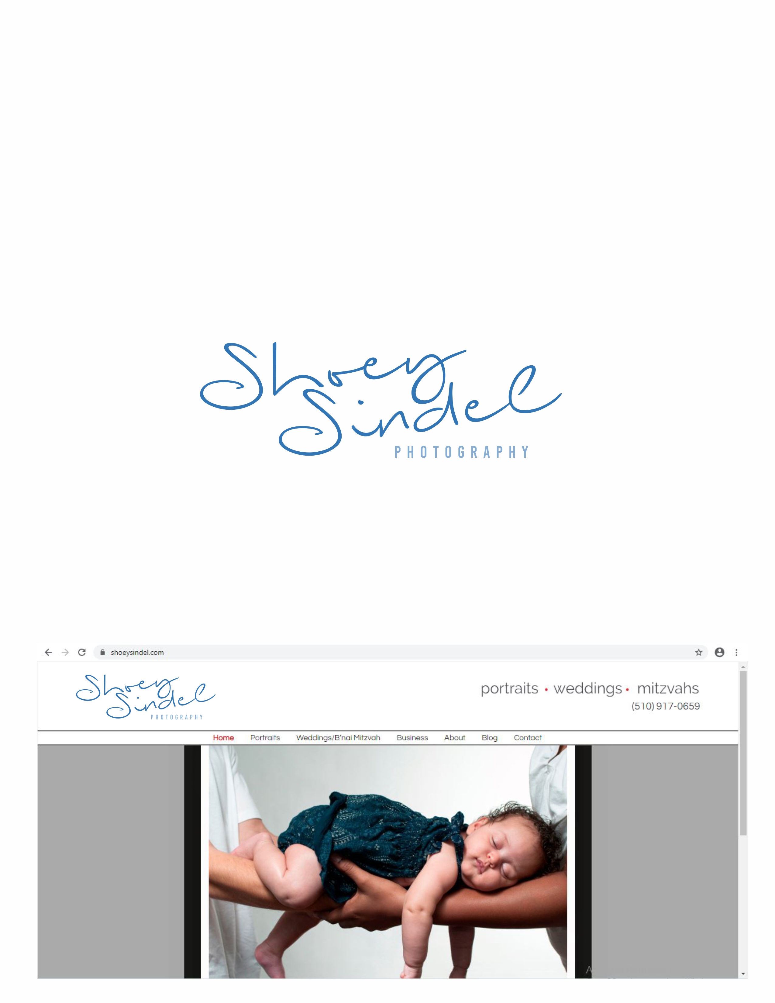 Logo Design by alok bhopatkar for The Needle Space Labs | Design #24693021