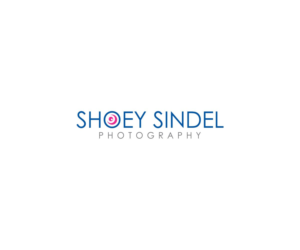 Logo Design by rastf2day for The Needle Space Labs | Design: #24669859