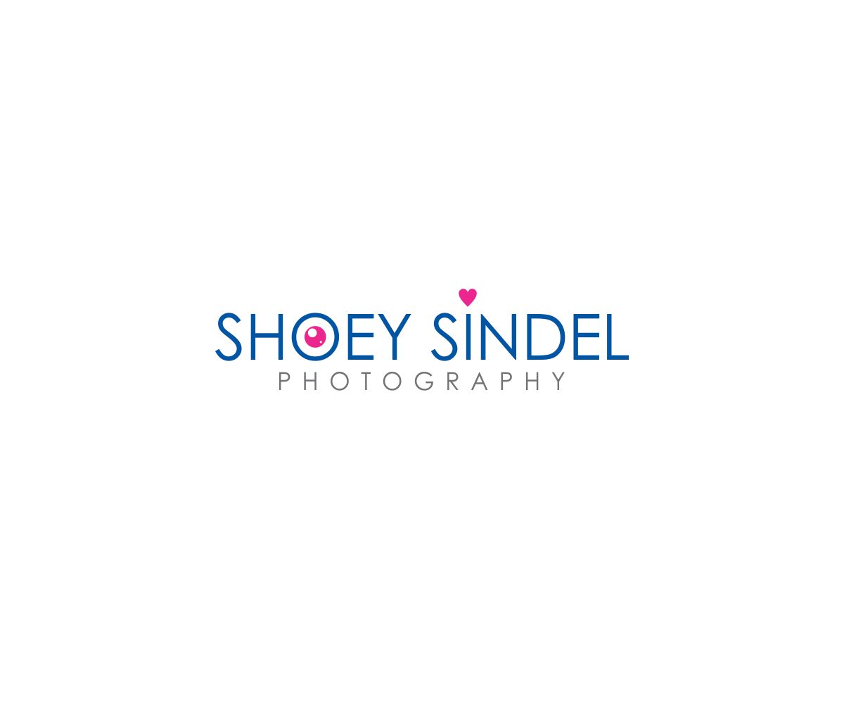 Logo Design by rastf2day for The Needle Space Labs | Design #24669880