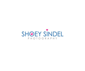 Logo Design by rastf2day for The Needle Space Labs | Design: #24669880