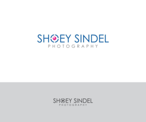Logo Design by rastf2day for The Needle Space Labs | Design: #24669905