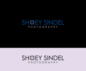 Logo Design by rastf2day for The Needle Space Labs | Design: #24716217