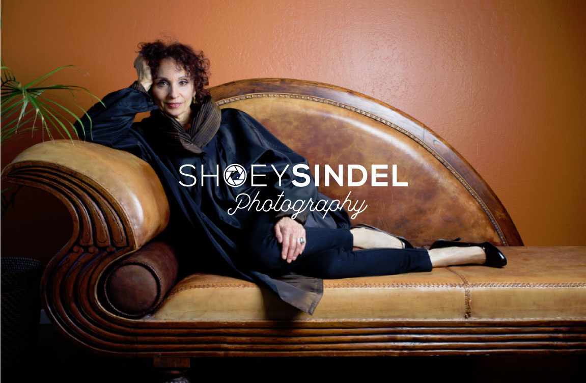 Logo Design by shohidul for The Needle Space Labs | Design #24660150