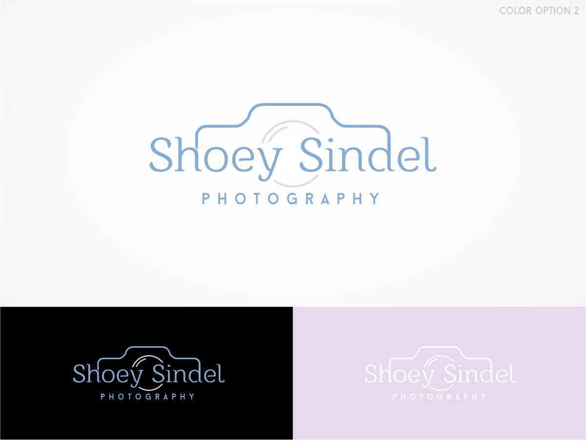 Logo Design by Robby SC for The Needle Space Labs | Design #24660419