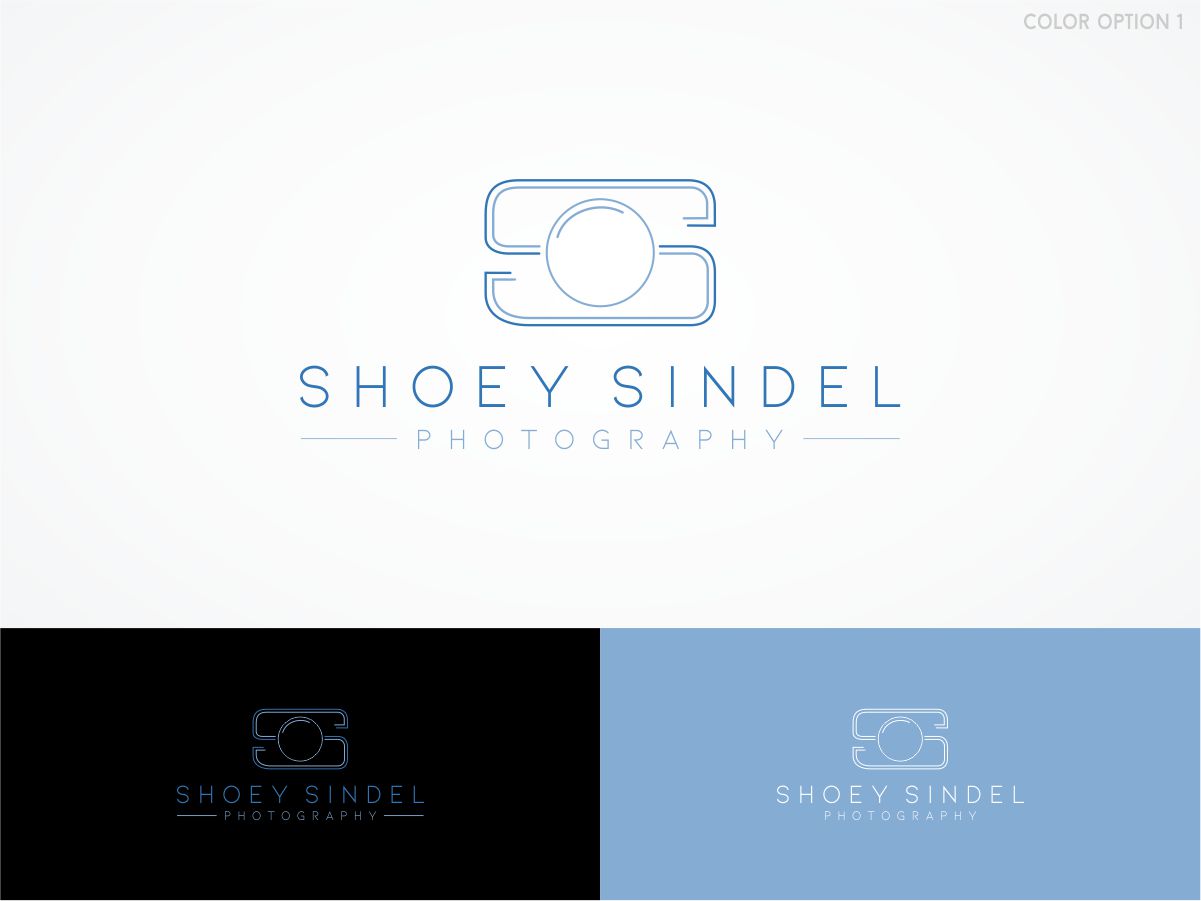 Logo Design by Robby SC for The Needle Space Labs | Design #24660426