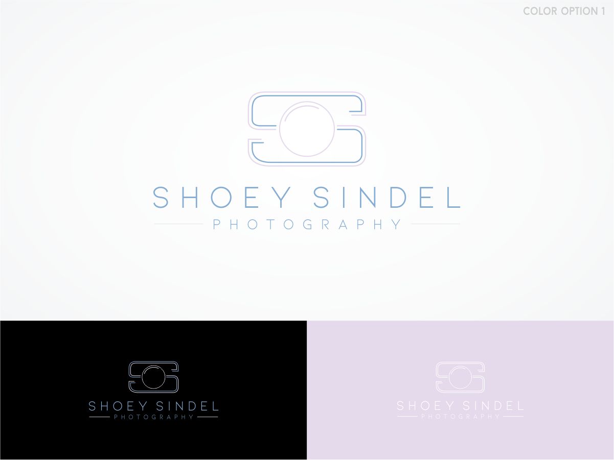 Logo Design by Robby SC for The Needle Space Labs | Design #24660427