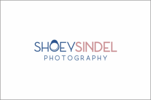 Logo Design by Robert Macwan