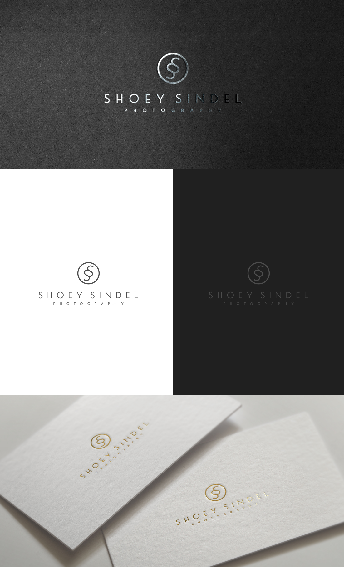 Logo Design by GLDesigns for The Needle Space Labs | Design #24657529