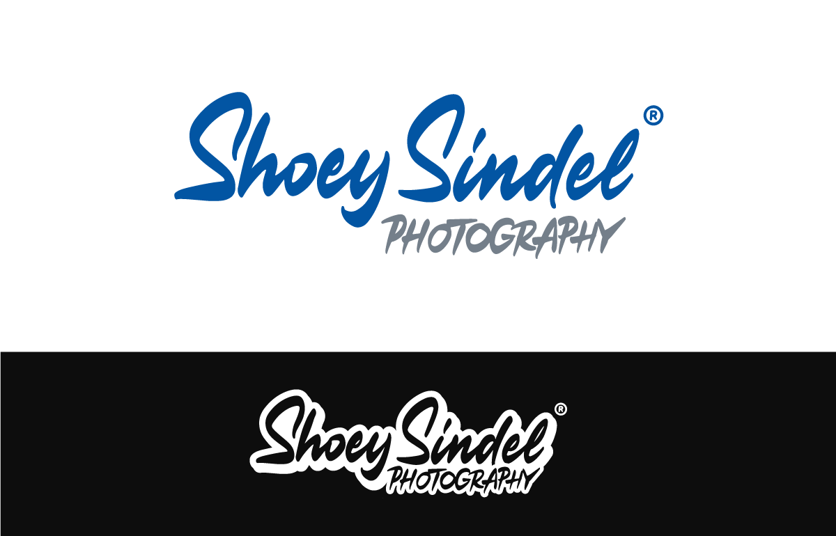 Logo Design by zagach for The Needle Space Labs | Design #24677491