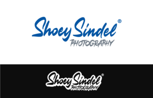 Logo Design by zagach for The Needle Space Labs | Design: #24677491