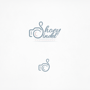 Logo Design by EGDesigns