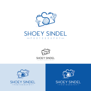 Logo Design by CS_Creatives for The Needle Space Labs | Design: #24675202