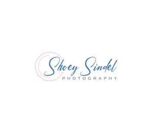 Logo Design by dreams and reality