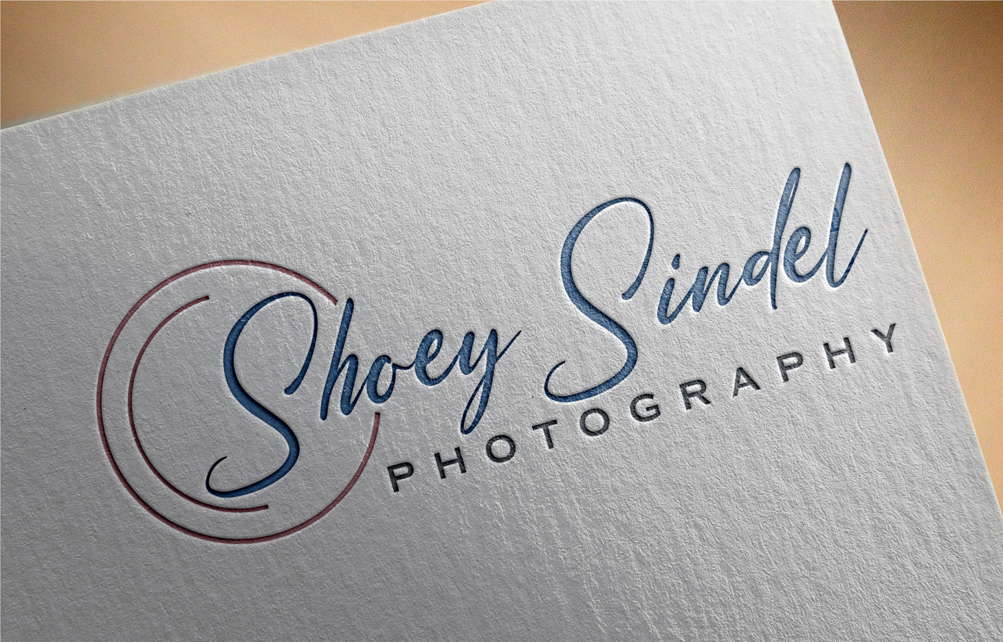 Logo Design by dreams and reality for The Needle Space Labs | Design #24658874