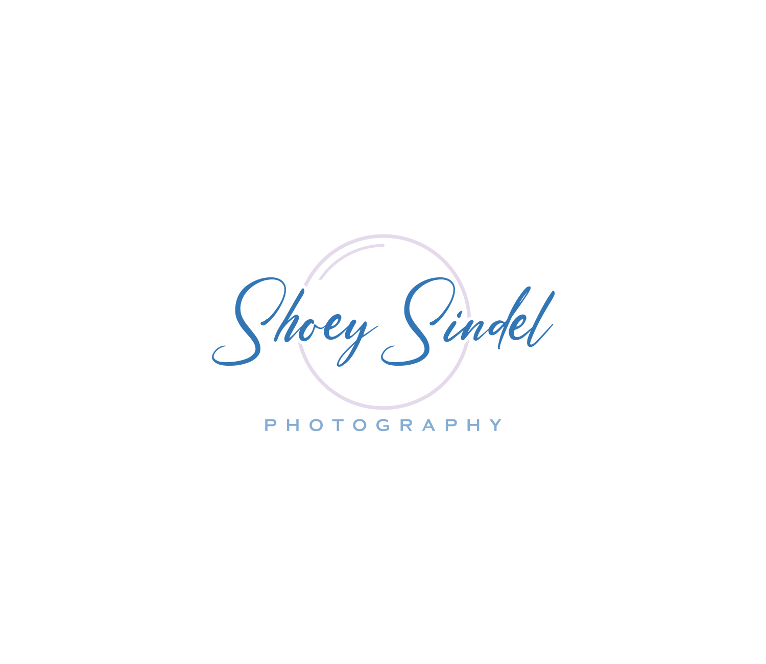 Logo Design by dreams and reality for The Needle Space Labs | Design #24678056