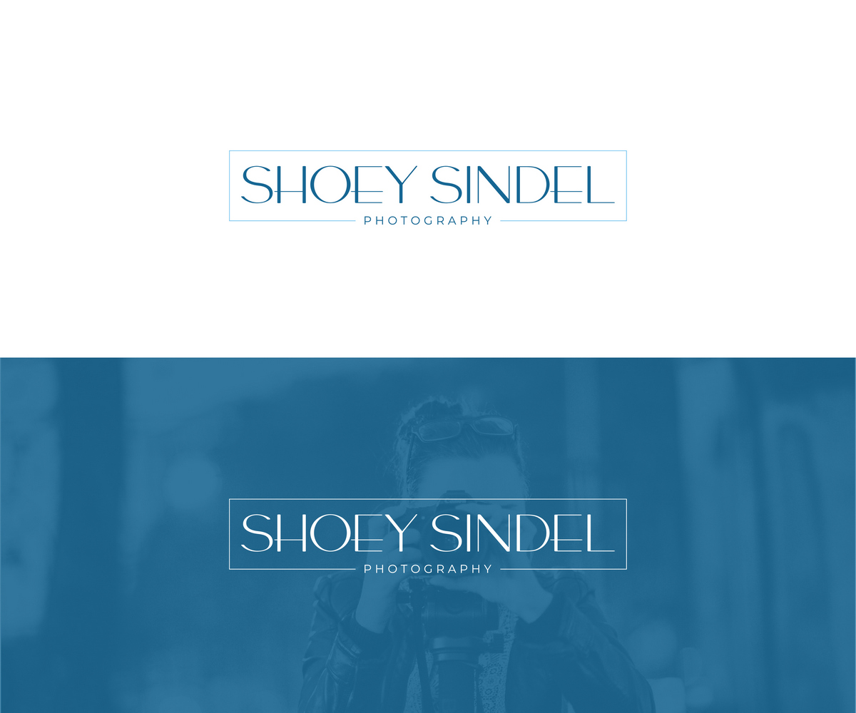 Logo Design by StalkerV for The Needle Space Labs | Design #24662403