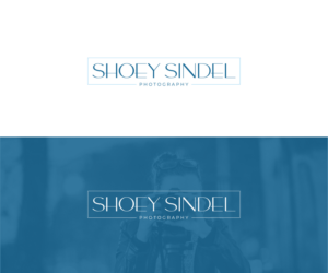 Logo Design by StalkerV