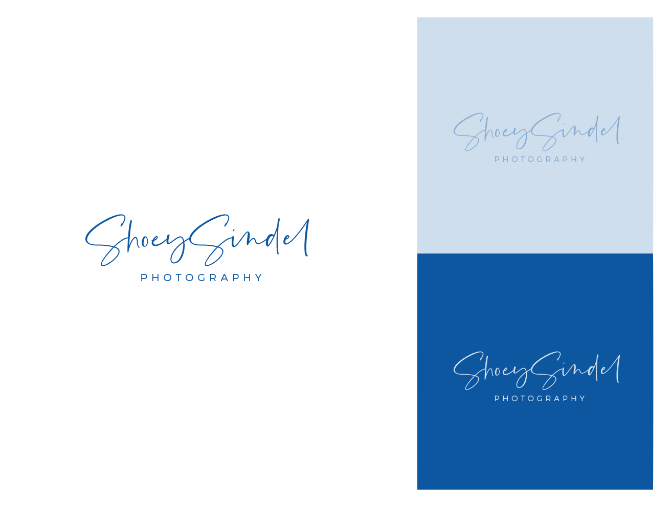 Logo Design by wonderland for The Needle Space Labs | Design #24657958