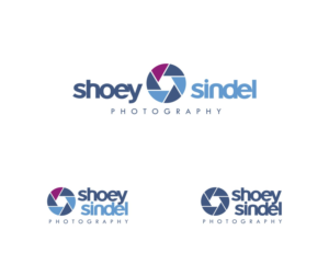 Logo Design by LIZZY LO for The Needle Space Labs | Design: #24658396