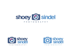 Logo Design by LIZZY LO for The Needle Space Labs | Design: #24658402