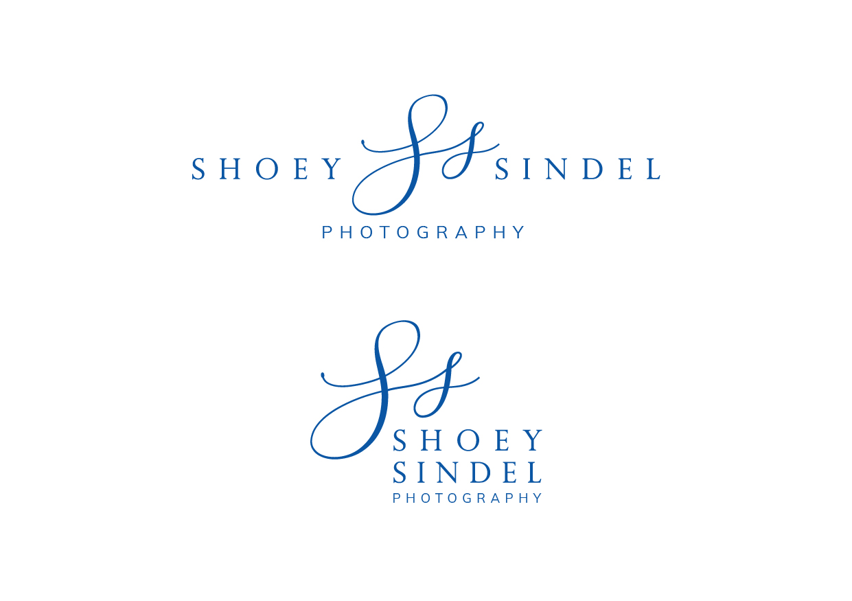 Logo Design by eleven for The Needle Space Labs | Design #24668212