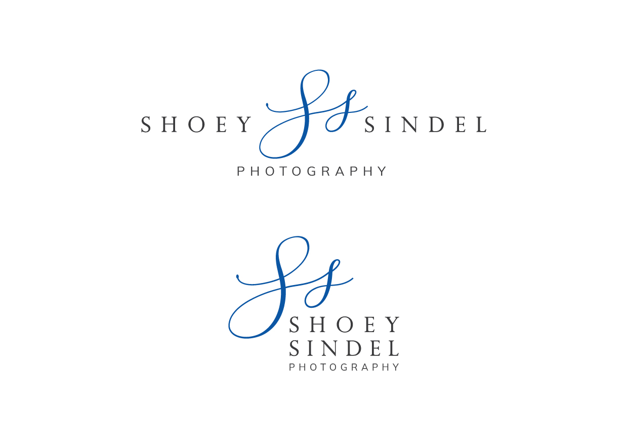 Logo Design by eleven for The Needle Space Labs | Design #24668223