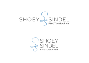 Logo Design by eleven for The Needle Space Labs | Design: #24668339