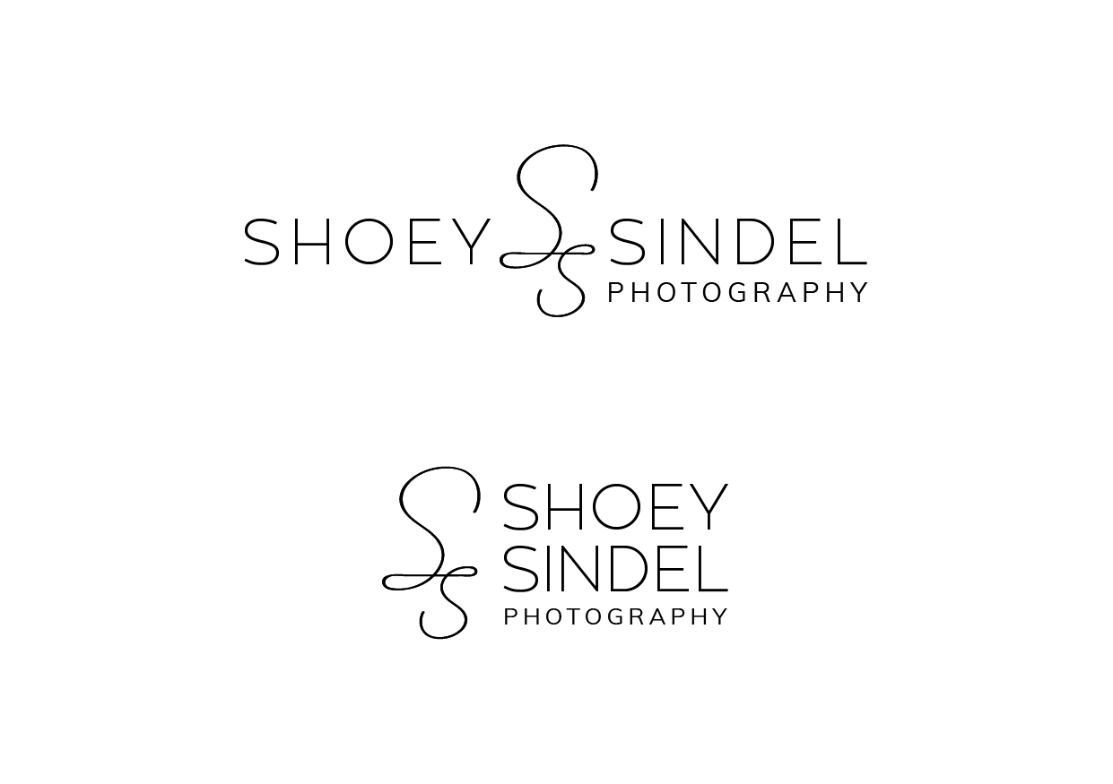 Logo Design by eleven for The Needle Space Labs | Design #24668340