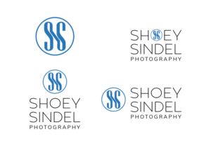 Logo Design by eleven for The Needle Space Labs | Design: #24668477