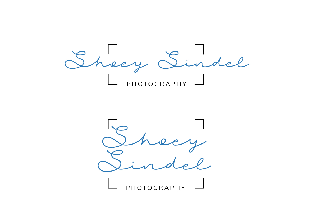 Logo Design by eleven for The Needle Space Labs | Design #24671613