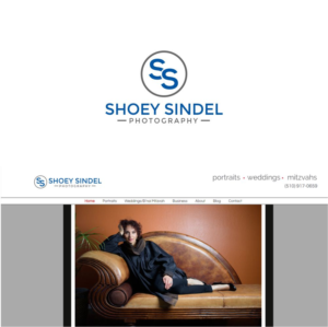 Logo Design by ESolz Technologies