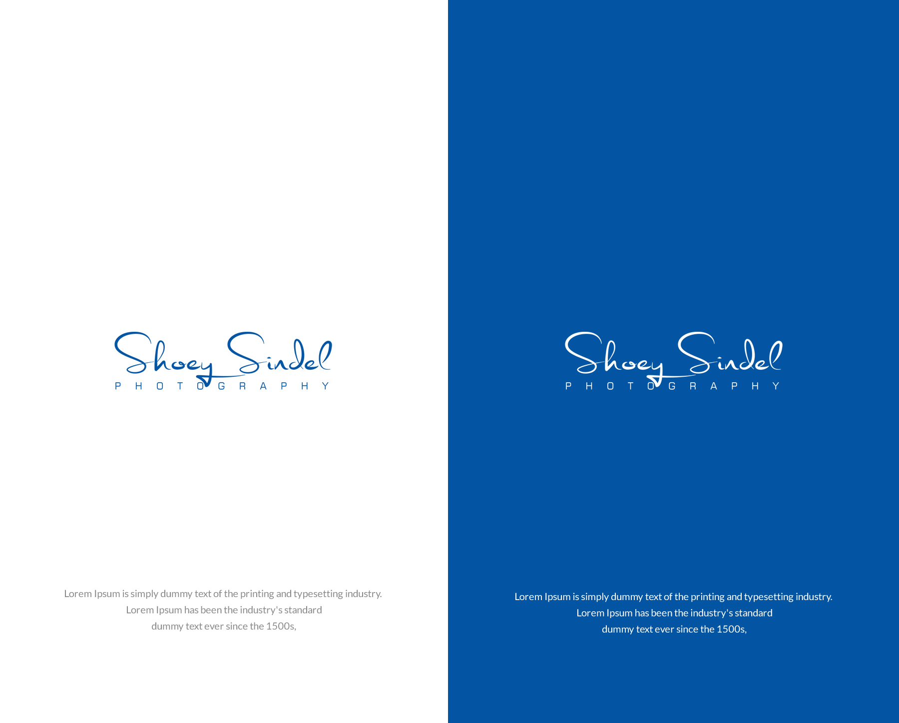 Logo Design by SL Designer for The Needle Space Labs | Design #24658233