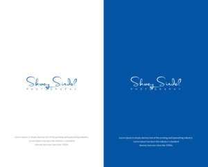 Logo Design by SL Designer for The Needle Space Labs | Design: #24658233