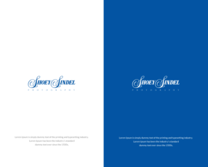 Logo Design by SL Designer for The Needle Space Labs | Design: #24658234