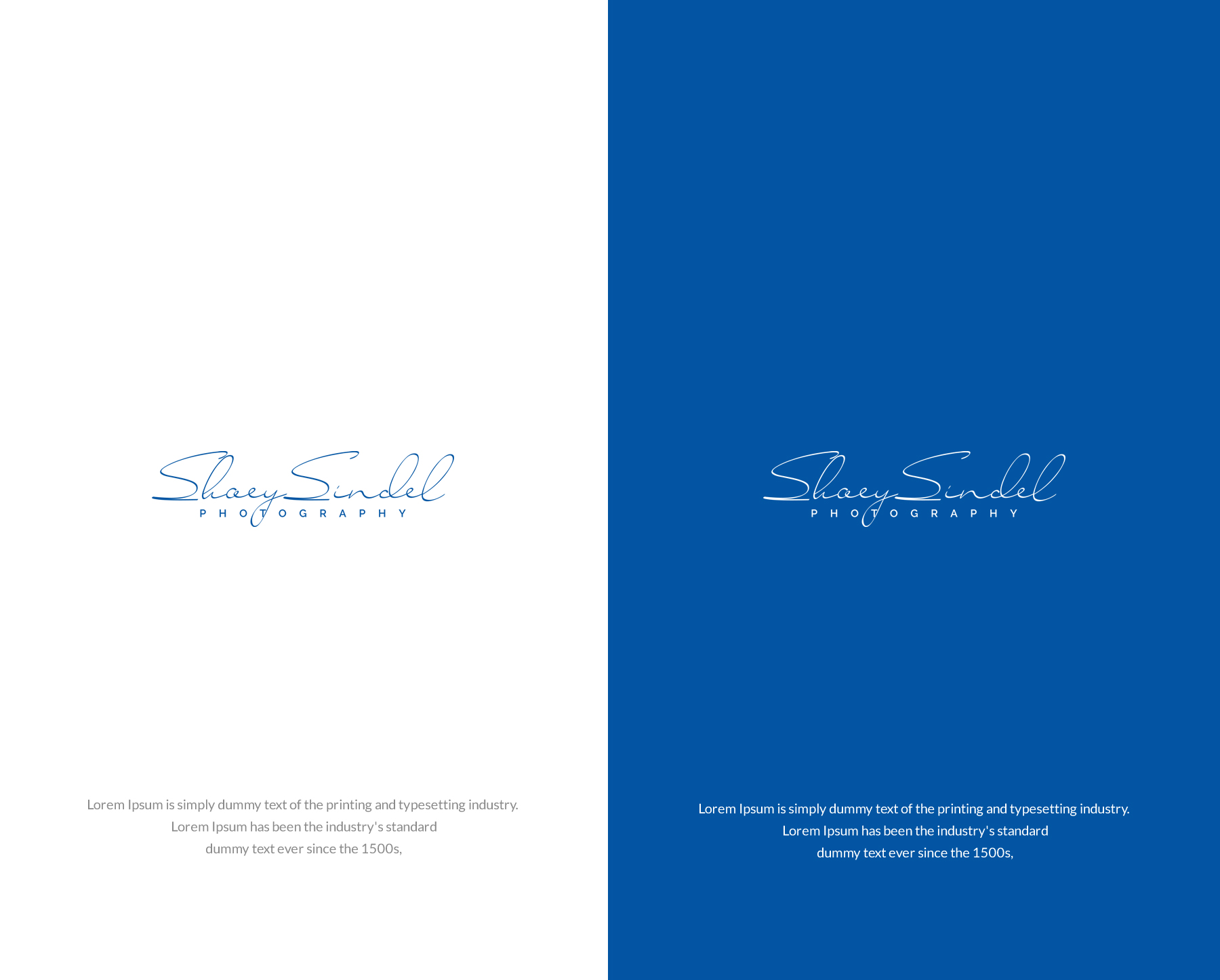 Design de Logo par SL Designer pour The Needle Space Labs | Design #24658236