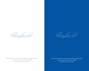 Logo Design by SL Designer for The Needle Space Labs | Design: #24658236