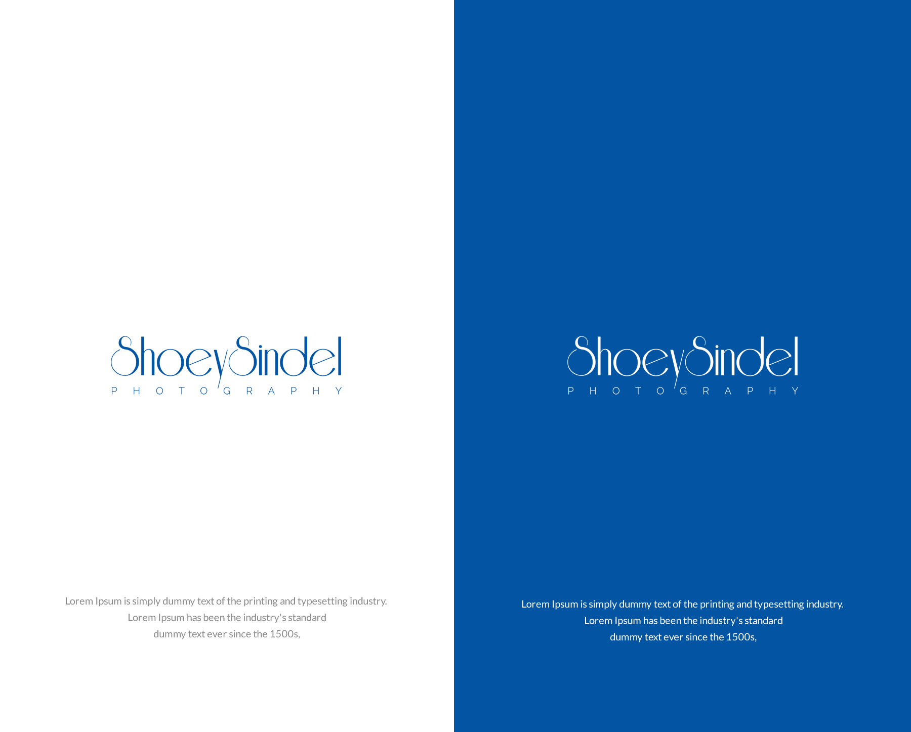Logo Design by SL Designer for The Needle Space Labs | Design #24658237