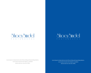 Logo Design by SL Designer for The Needle Space Labs | Design: #24658237
