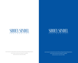 Logo Design by SL Designer for The Needle Space Labs | Design: #24658240